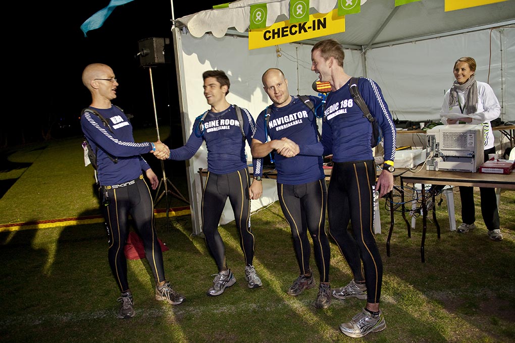 GB_ Team 023 (32 of 41).jpg